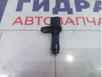 Датчик положения коленвала Toyota Camry (XV70) 9091905095