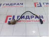 Датчик кислородный/Lambdasonde верхний Toyota Camry (XV70) 8946712280