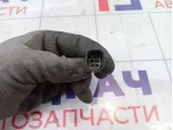 Датчик кислородный/Lambdasonde верхний Toyota Camry (XV70) 8946712280