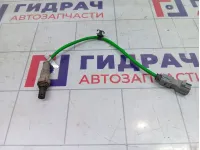 Датчик кислородный/Lambdasonde нижний Toyota Camry (XV70) 8946733210