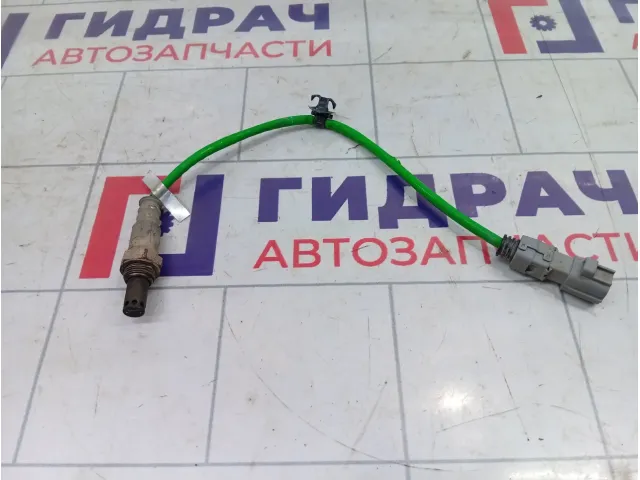 Датчик кислородный/Lambdasonde нижний Toyota Camry (XV70) 8946733210