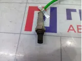 Датчик кислородный/Lambdasonde нижний Toyota Camry (XV70) 8946733210