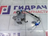 Проводка антенны Toyota Camry (XV70) 8610133X10