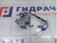 Проводка антенны Toyota Camry (XV70) 8610133X10