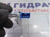 Проводка антенны Toyota Camry (XV70) 8610133X10