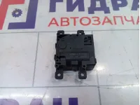 Моторчик заслонки отопителя (печки) Toyota Camry (XV70) 8710648200