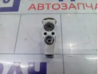 Клапан кондиционера Toyota Camry (XV70) 8851548110