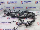 Проводка двигателя Toyota Camry (XV70) 8212106J40