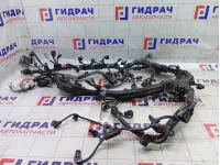 Проводка двигателя Toyota Camry (XV70) 8212106J40