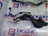 Проводка двигателя Toyota Camry (XV70) 8212106J40