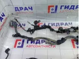 Проводка двигателя Toyota Camry (XV70) 8212106J40