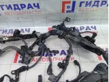 Проводка двигателя Toyota Camry (XV70) 8212106J40