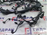Проводка двигателя Toyota Camry (XV70) 8212106J40