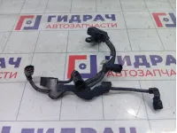 Проводка двигателя Toyota Camry (XV70) 82126F4010