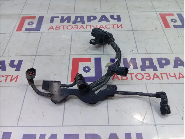 Проводка двигателя Toyota Camry (XV70) 82126F4010