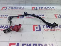 Клемма аккумулятора плюс Toyota Camry (XV70) 8212206320