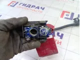 Клемма аккумулятора плюс Toyota Camry (XV70) 8212206320