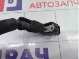 Клемма аккумулятора плюс Toyota Camry (XV70) 8212206320