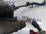 Клемма аккумулятора плюс Toyota Camry (XV70) 8212206320