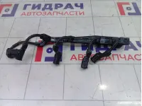 Проводка двигателя Toyota Camry (XV70) 82125F4020