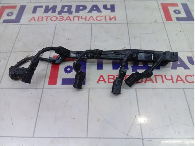 Проводка двигателя Toyota Camry (XV70) 82125F4020