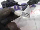Проводка двигателя Toyota Camry (XV70) 82125F4020
