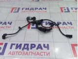Проводка двигателя Toyota Camry (XV70) 822190R020