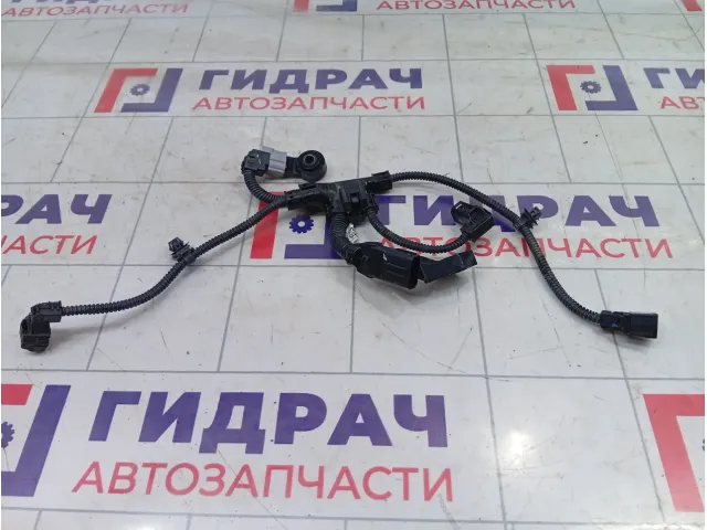 Проводка двигателя Toyota Camry (XV70) 822190R020