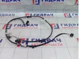 Проводка бампера переднего Toyota Camry (XV70) 8211406390