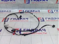 Проводка бампера переднего Toyota Camry (XV70) 8211406390