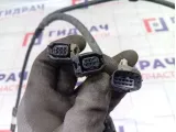 Проводка бампера переднего Toyota Camry (XV70) 8211406390