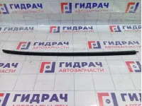 Молдинг лобового стекла правый Toyota Camry (XV70) 7553533030