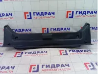 Кожух замка багажника Toyota Camry (XV70) 5838706270C0