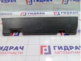 Обшивка багажника (наполнитель) нижняя Toyota Camry (XV70) 6472706120