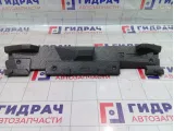 Обшивка багажника (наполнитель) нижняя Toyota Camry (XV70) 6472706120