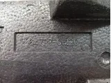 Обшивка багажника (наполнитель) нижняя Toyota Camry (XV70) 6472706120