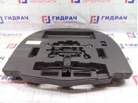 Ящик для инструментов Toyota Camry (XV70) 6477906250