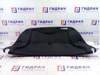 Обшивка двери (крышки) багажника Toyota Camry (XV70) 6471933180C1