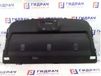 Полка (шторка) задняя Toyota Camry (XV70) 6433006B60C0