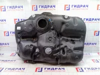 Бак топливный Toyota Camry (XV70) 7700106260