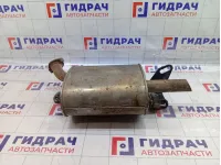 Глушитель Toyota Camry (XV70) 174300V391