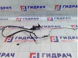 Проводка двери задней правой Toyota Camry (XV70) 8215333480