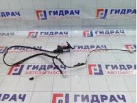 Проводка двери задней правой Toyota Camry (XV70) 8215333480