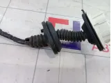 Проводка двери задней правой Toyota Camry (XV70) 8215333480