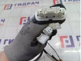 Проводка двери задней правой Toyota Camry (XV70) 8215333480