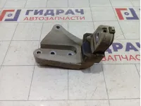 Кронштейн двигателя задний Toyota Camry (XV70) 1230324020