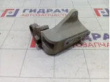 Кронштейн двигателя задний Toyota Camry (XV70) 1230324020