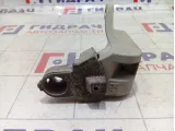 Кронштейн двигателя задний Toyota Camry (XV70) 1230324020