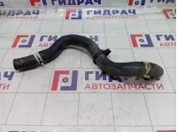 Патрубок радиатора Toyota Camry (XV70) 1657125130