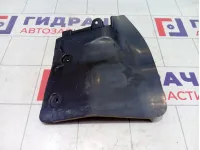 Пыльник двигателя правый Toyota Camry (XV70) 5373633050